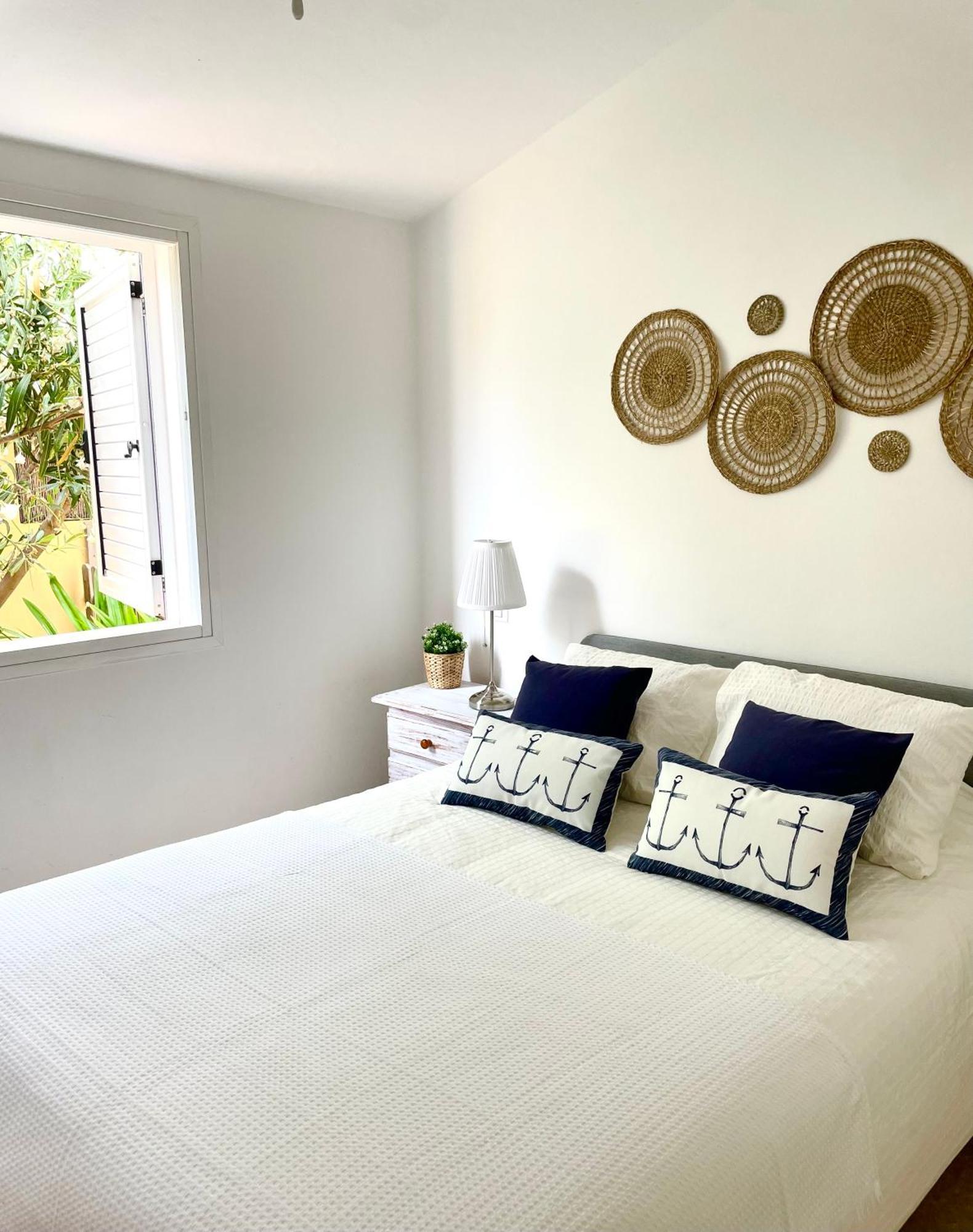 Villa Corralejo Grandes Playas ภายนอก รูปภาพ
