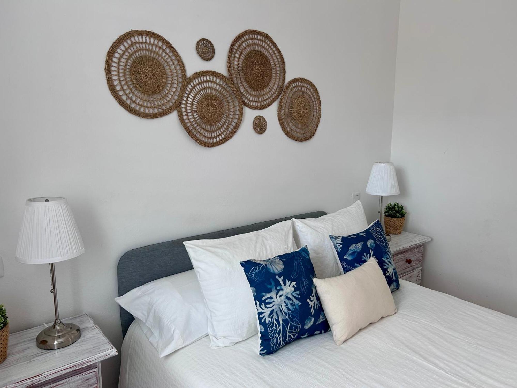 Villa Corralejo Grandes Playas ภายนอก รูปภาพ