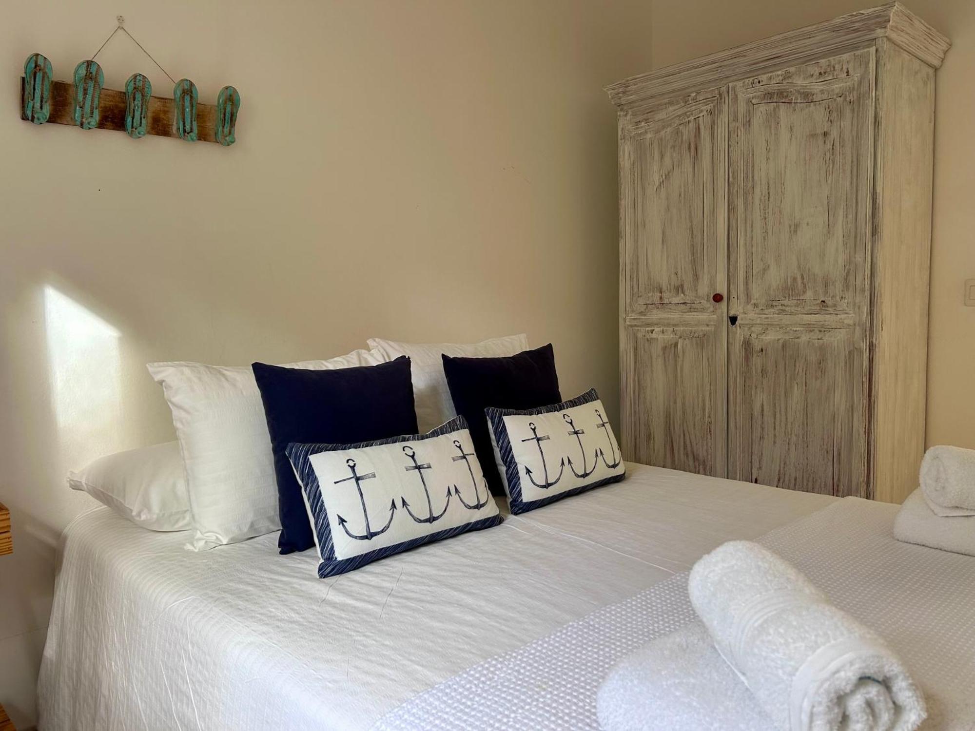 Villa Corralejo Grandes Playas ภายนอก รูปภาพ